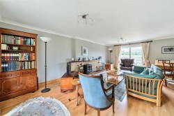 Images for Brierley Hay, Yetminster, Sherborne