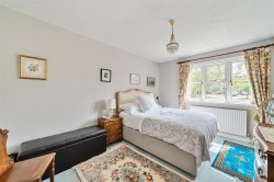 Images for Brierley Hay, Yetminster, Sherborne