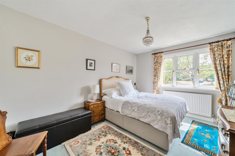 Images for Brierley Hay, Yetminster, Sherborne