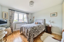 Images for Brierley Hay, Yetminster, Sherborne