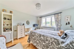 Images for Brierley Hay, Yetminster, Sherborne