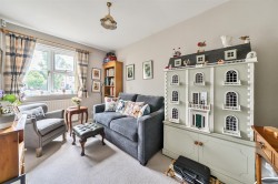 Images for Brierley Hay, Yetminster, Sherborne