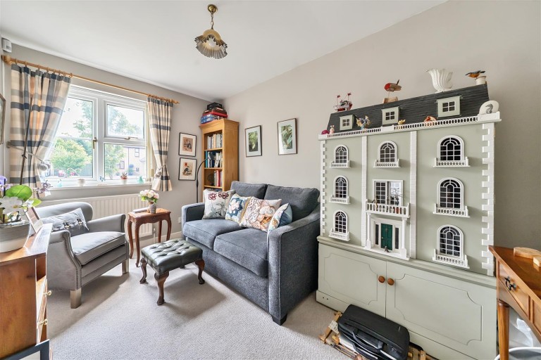 Images for Brierley Hay, Yetminster, Sherborne