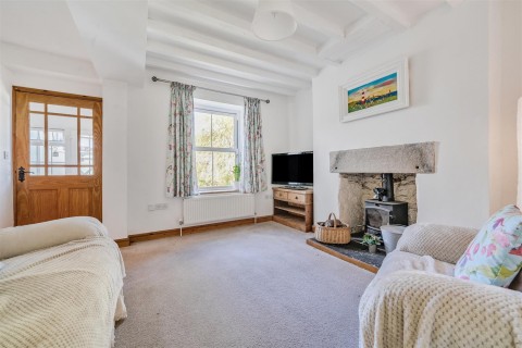 Click the photo for more details of Commercial Street, Gunnislake