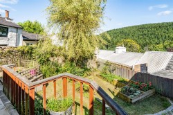 Images for Commercial Street, Gunnislake