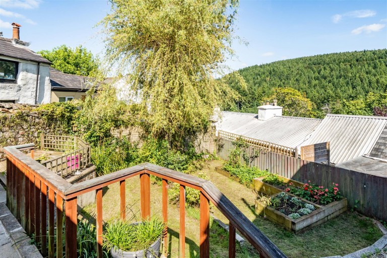 Images for Commercial Street, Gunnislake