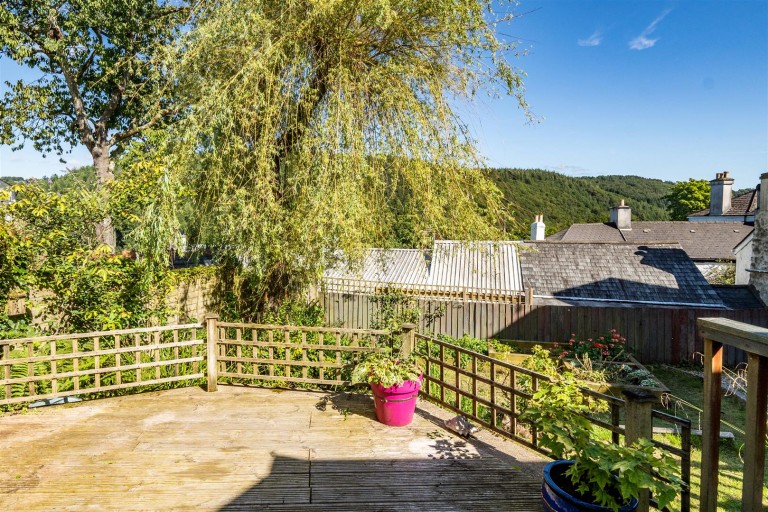 Images for Commercial Street, Gunnislake