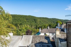 Images for Commercial Street, Gunnislake