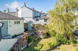 Images for Commercial Street, Gunnislake