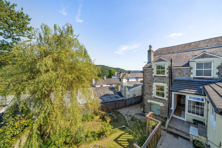 Images for Commercial Street, Gunnislake