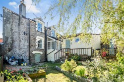 Images for Commercial Street, Gunnislake