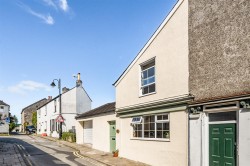 Images for Commercial Street, Gunnislake