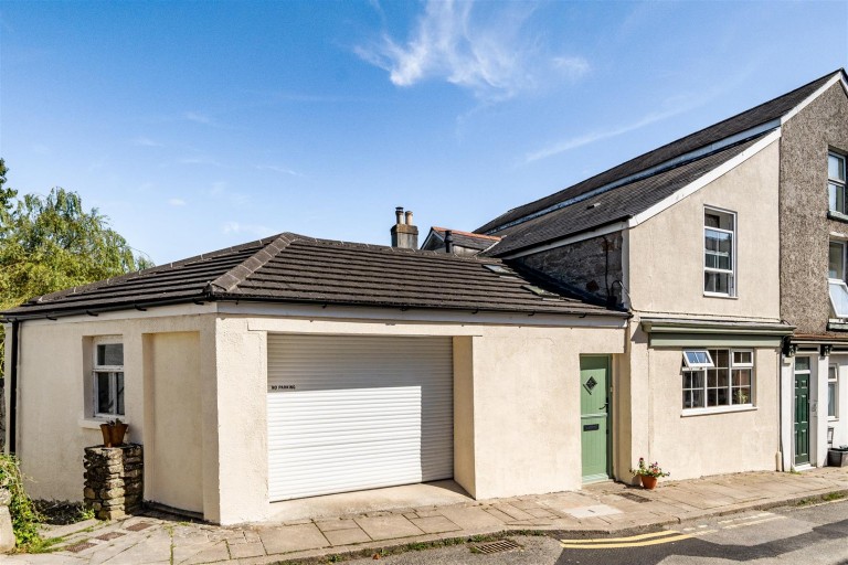 Images for Commercial Street, Gunnislake