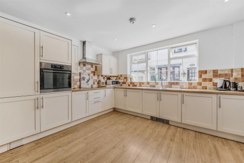 Click the photo for more details of Commercial Street, Gunnislake