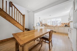 Images for Commercial Street, Gunnislake