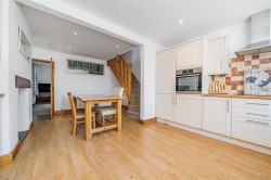 Images for Commercial Street, Gunnislake