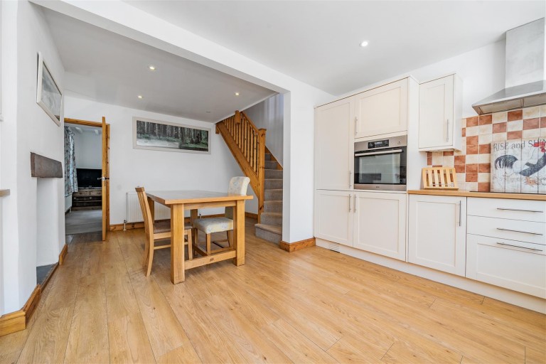 Images for Commercial Street, Gunnislake
