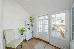 Images for Commercial Street, Gunnislake