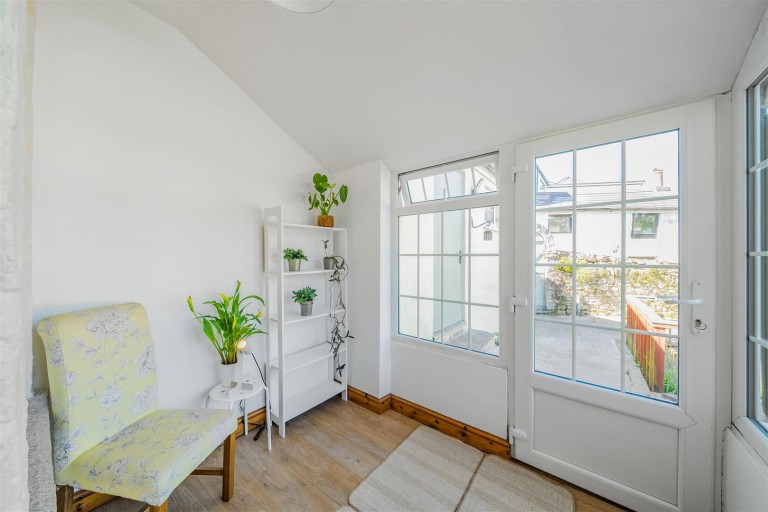 Images for Commercial Street, Gunnislake