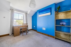 Images for Commercial Street, Gunnislake