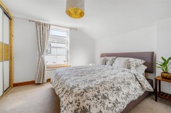 Images for Commercial Street, Gunnislake