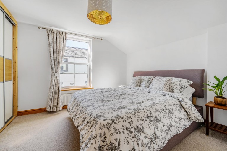 Images for Commercial Street, Gunnislake