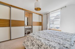 Images for Commercial Street, Gunnislake