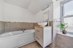 Images for Commercial Street, Gunnislake