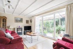 Images for Beech Avenue, Lutterworth, LE17