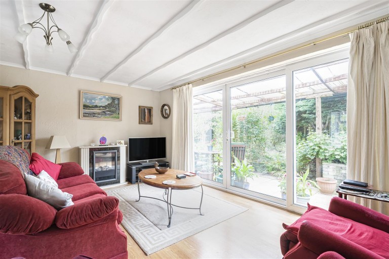 Images for Beech Avenue, Lutterworth, LE17