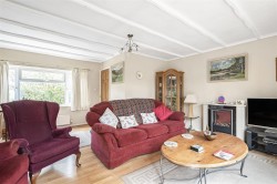 Images for Beech Avenue, Lutterworth, LE17