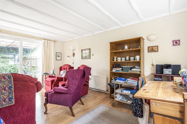 Images for Beech Avenue, Lutterworth, LE17