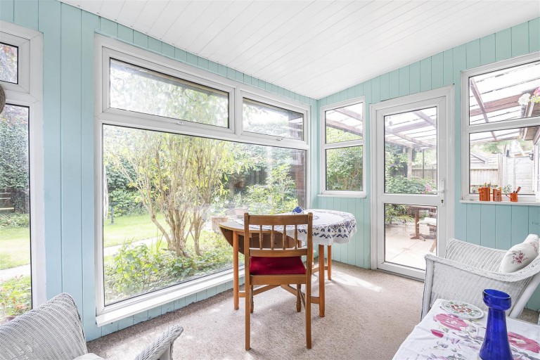 Images for Beech Avenue, Lutterworth, LE17
