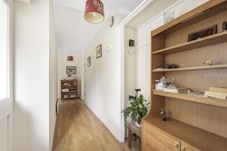 Images for Beech Avenue, Lutterworth, LE17