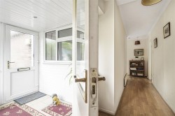 Images for Beech Avenue, Lutterworth, LE17