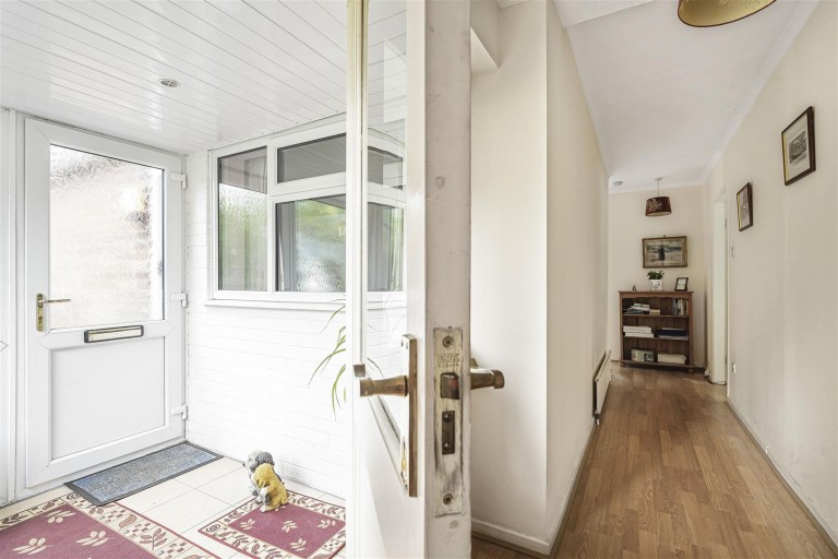 Images for Beech Avenue, Lutterworth, LE17