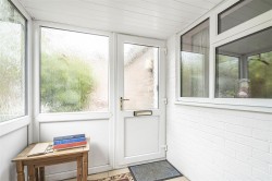 Images for Beech Avenue, Lutterworth, LE17