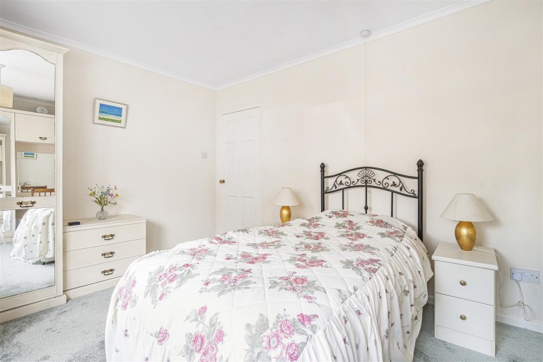 Images for Beech Avenue, Lutterworth, LE17