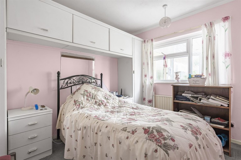 Images for Beech Avenue, Lutterworth, LE17