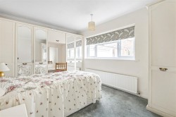 Images for Beech Avenue, Lutterworth, LE17
