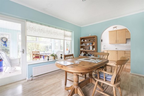 Click the photo for more details of Beech Avenue, Lutterworth, LE17