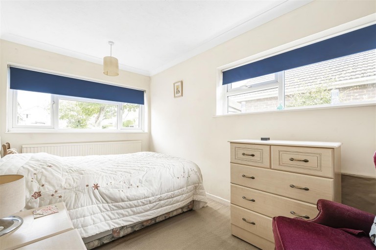 Images for Beech Avenue, Lutterworth, LE17