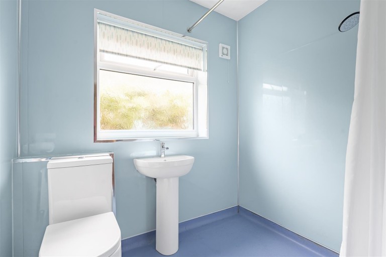 Images for Beech Avenue, Lutterworth, LE17