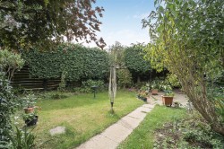 Images for Beech Avenue, Lutterworth, LE17