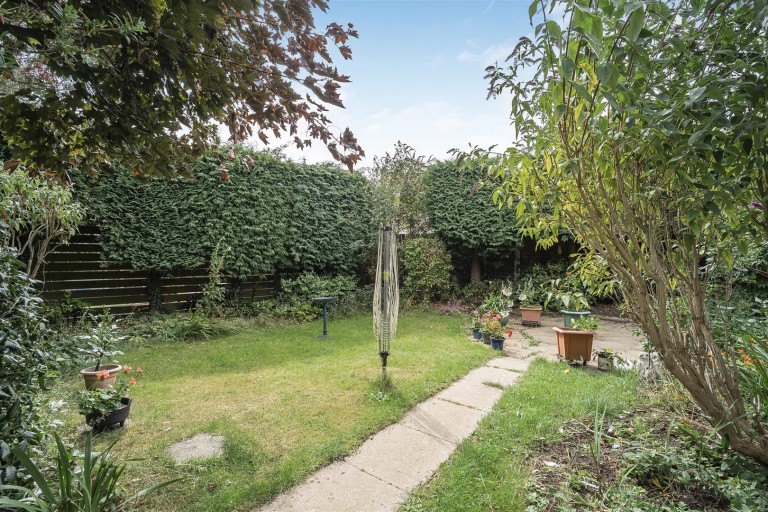 Images for Beech Avenue, Lutterworth, LE17