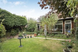 Images for Beech Avenue, Lutterworth, LE17