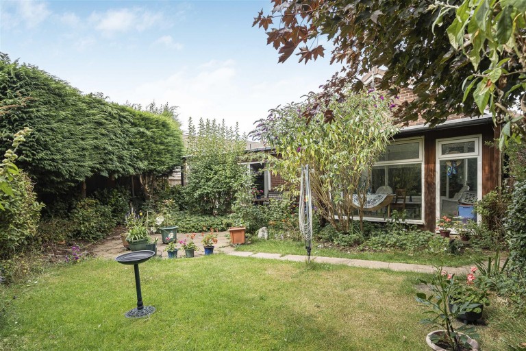 Images for Beech Avenue, Lutterworth, LE17