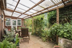 Images for Beech Avenue, Lutterworth, LE17