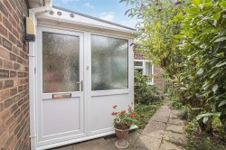 Images for Beech Avenue, Lutterworth, LE17
