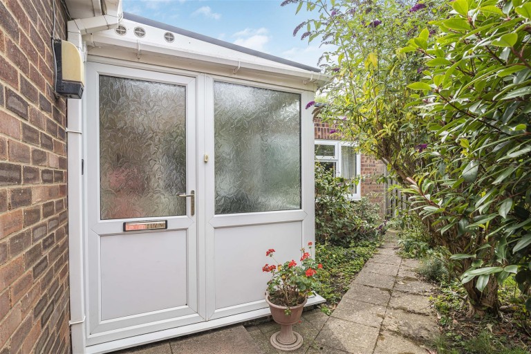 Images for Beech Avenue, Lutterworth, LE17